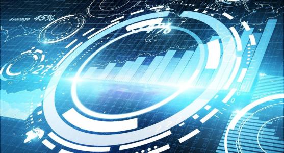 預(yù)見性否定