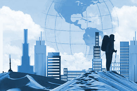 長尾詞優(yōu)化作用