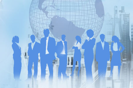 網(wǎng)站友情鏈接基礎