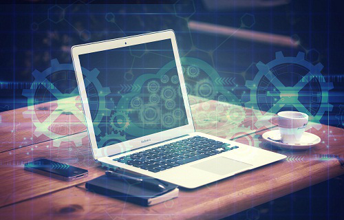 增強百度競價推廣著陸頁相關(guān)性