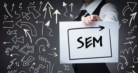 同一賬戶推廣SEM和SEO是否有影響?