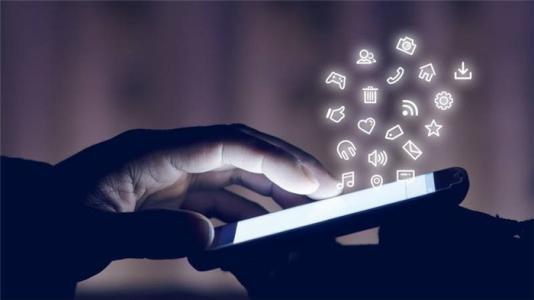 競價推廣創(chuàng)意撰寫需要懂得哪些技巧