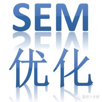 這5個(gè)常見(jiàn)的SEM數(shù)據(jù)分析報(bào)表，你真的會(huì)用嗎？