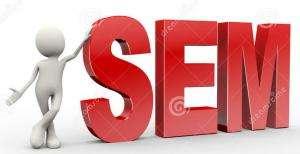 SEM競(jìng)價(jià)推廣之競(jìng)品詞投放策略（高階版）