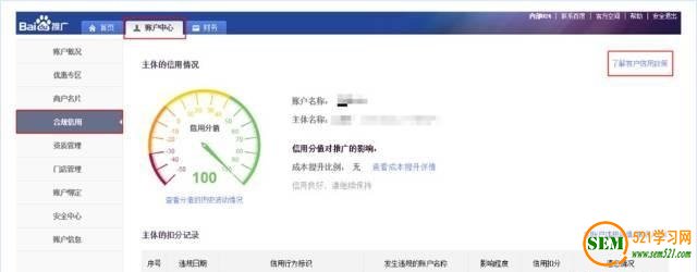 百度官方支招：如何應對SEM推廣位減少