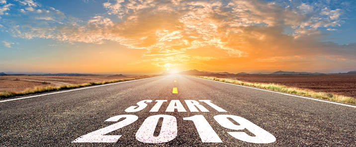 2019年如何做好百度競價推廣？