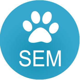 賬戶歷史數(shù)據(jù)分析