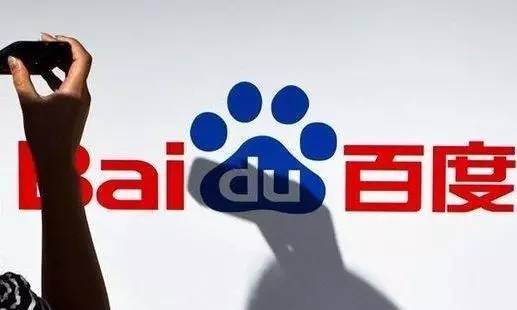 平均點擊價格(CPC)過高