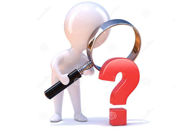 百度推廣不在左側(cè)展現(xiàn)