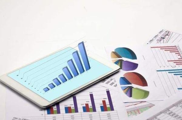 SEO優(yōu)化與競價推廣的8大陷阱 關鍵詞精確定位是核心