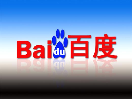 創(chuàng)意撰寫內(nèi)容相關(guān)性