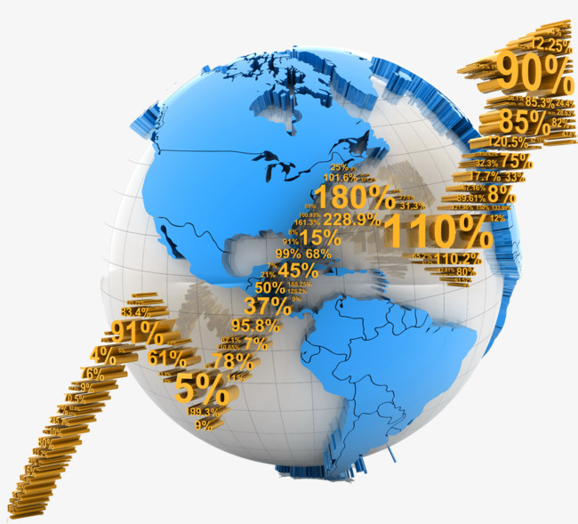 搜索推廣和網(wǎng)盟推廣的區(qū)別有哪些