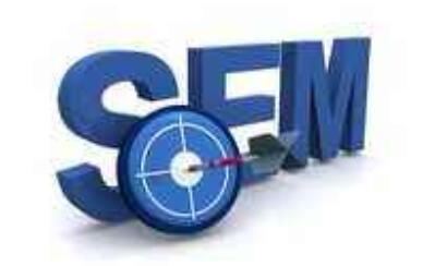 SEM工具：SEM老賬戶調(diào)整賬戶結(jié)構(gòu)技巧