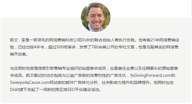 微信圖片_20170714190601