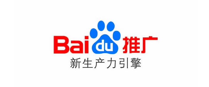 百度競價推廣怎么做