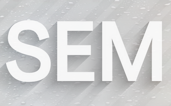 數(shù)據(jù)分析方法