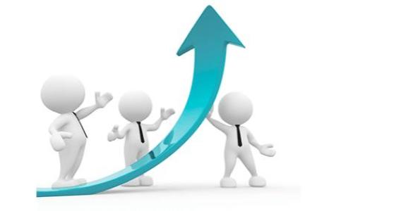 競價(jià)推廣注意事項(xiàng)