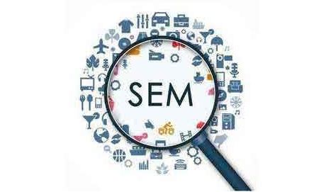 競(jìng)價(jià)推廣時(shí)間設(shè)置