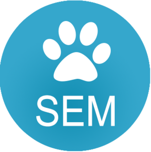 網(wǎng)絡(luò)營銷推廣