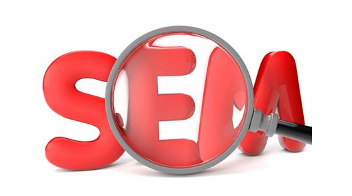 競(jìng)價(jià)成本分析