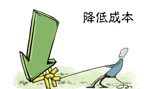 七步降低競價廣告成本