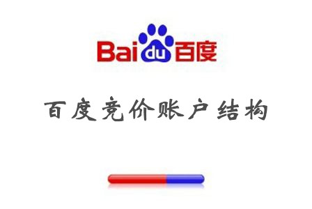 如何建立健康的百度競價賬戶結(jié)構(gòu)