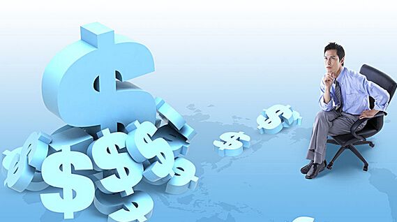 競(jìng)價(jià)分析