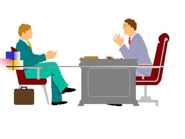 競(jìng)價(jià)思維