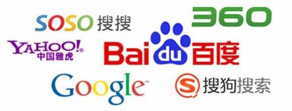 賬戶搭建標(biāo)準(zhǔn)