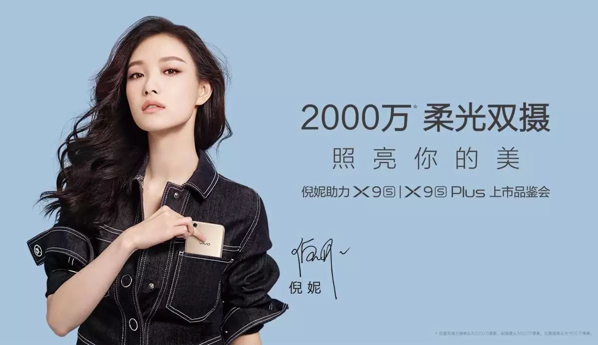 著陸頁優(yōu)化