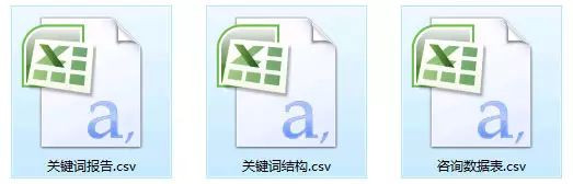 數(shù)據(jù)表樣式