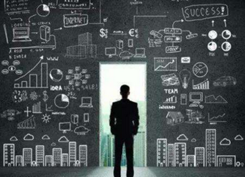 推廣效果的差距