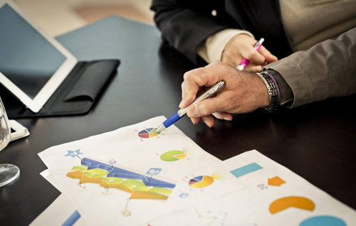 競價(jià)數(shù)據(jù)分析