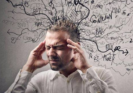 SEM競(jìng)價(jià)員怎樣分析競(jìng)爭(zhēng)對(duì)手？