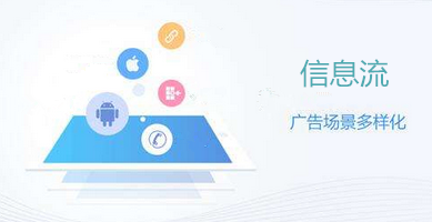 落地頁(yè)設(shè)計(jì)規(guī)范細(xì)節(jié)要求