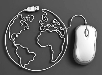 sem搜索營(yíng)銷