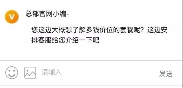 競價(jià)網(wǎng)站