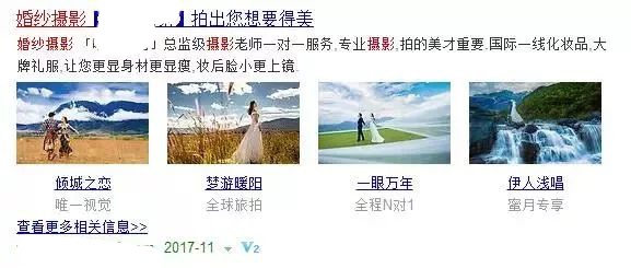 競價(jià)推廣思路