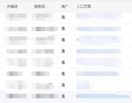 競(jìng)價(jià)推廣優(yōu)勢(shì)