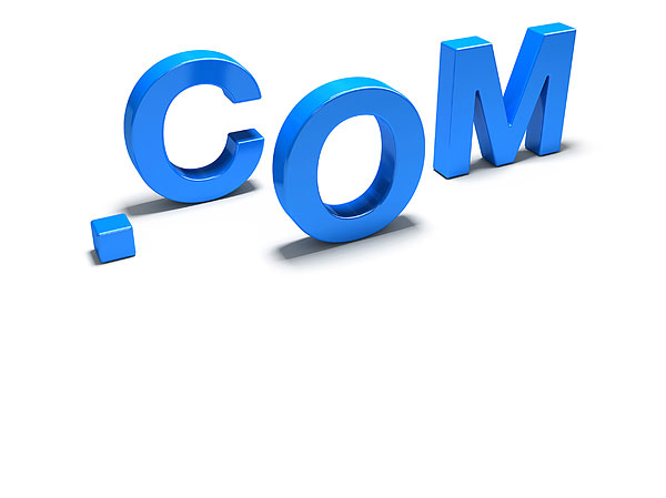 推廣競(jìng)價(jià)