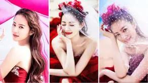 信息流廣告投放技巧