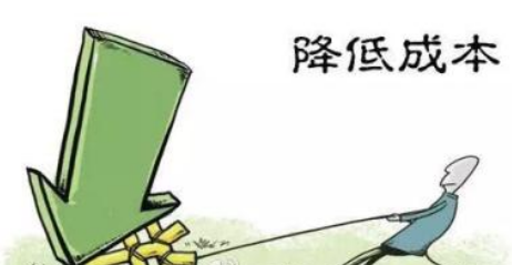 低成本預(yù)算設(shè)置