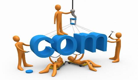 網(wǎng)站空間穩(wěn)定