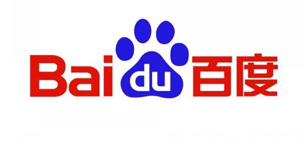 企業(yè)該不該做BaiduSEM競(jìng)價(jià)？