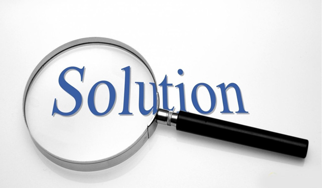 競價轉(zhuǎn)化