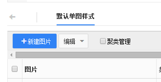關(guān)鍵詞匹配問題