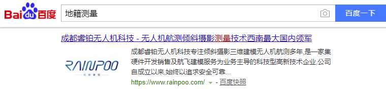 核心關(guān)鍵詞排名