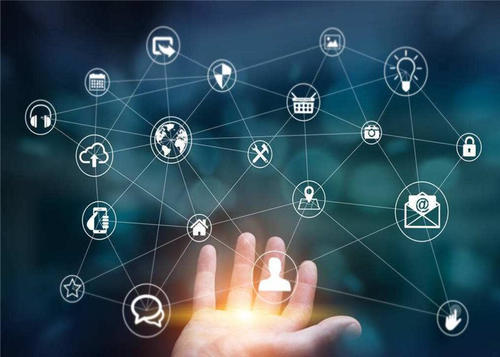 企業(yè)做競(jìng)價(jià)選擇競(jìng)價(jià)托管公司分析