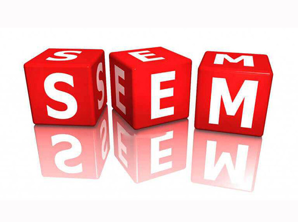 競(jìng)價(jià)托管成本