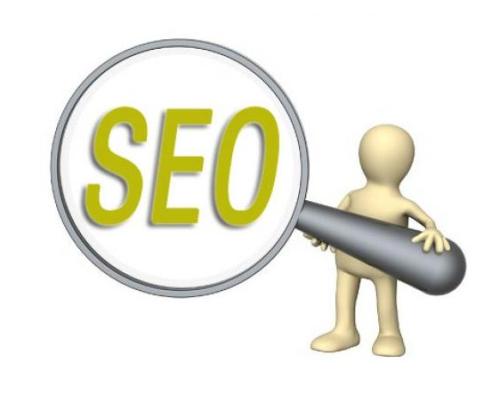 SEO快排上詞扣費